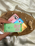 دستمال مرطوب ۸ عددی