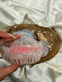 برس سر شور واراتی
