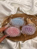 برس سر شور واراتی