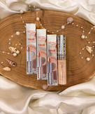 کانسیلر آرت اسکین art skinمدل True Skin