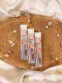 کانسیلر آرت اسکین art skinمدل True Skin