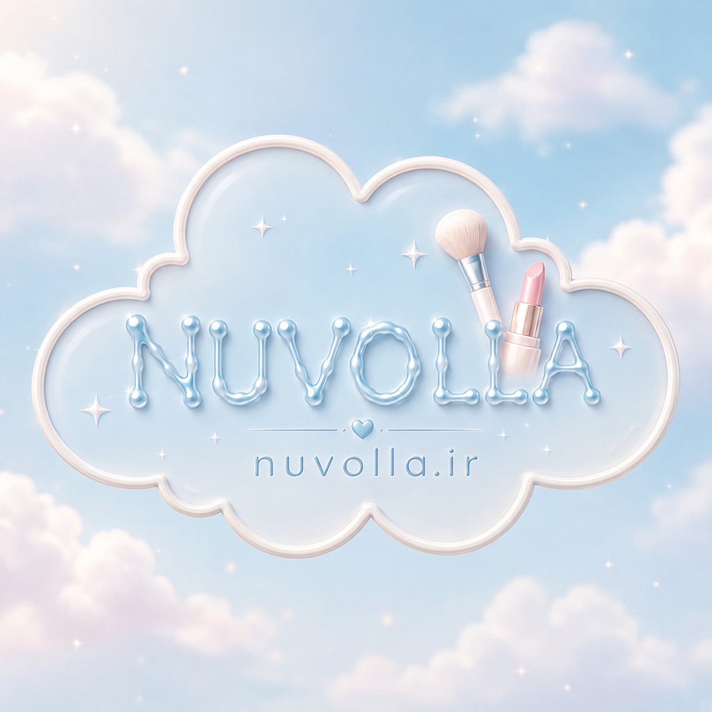 Nuvolla